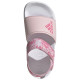 Adidas Adilette Sandals K